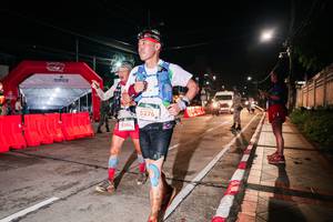 BIB: 
                            <button type="button" onclick="openModal(26458431)" class="btn btn-primary btn-sm float-right btn-popup" data-toggle="modal" data-target=".modal-high-quality">
                        <i class="fas fa-shopping-cart"></i> Add to Cart
                    </button>
                                            <button type="button" onclick="isThisMe(26458431, true)" class="btn btn-success btn-sm float-right btn-popup btn-isme hidden" data-toggle="tooltip" data-placement="bottom" title="นี่คือรูปของคุณใช่ไหม คลิกที่นี่เพื่อเอาเข้าอัลบั้ม">
                        <i class="fas fa-plus"></i> Add to album
                    </button>
                    <button type="button" onclick="isThisMe(26458431, false)" class="btn btn-warning btn-sm float-right btn-popup btn-isnotme hidden">
                        <i class="fas fa-ban"></i> Remove from album
                    </button>